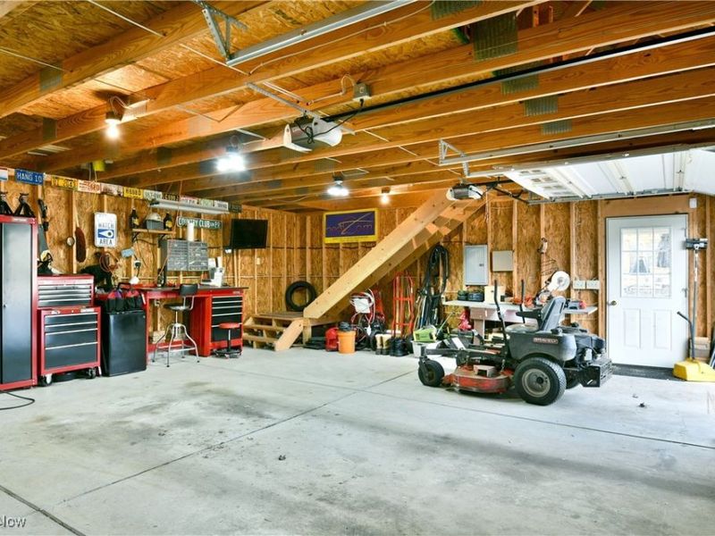 695 Carson Salt Springs Road, Warren, OH 44481 Photo 49