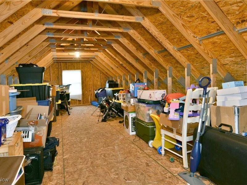 695 Carson Salt Springs Road, Warren, OH 44481 Photo 50