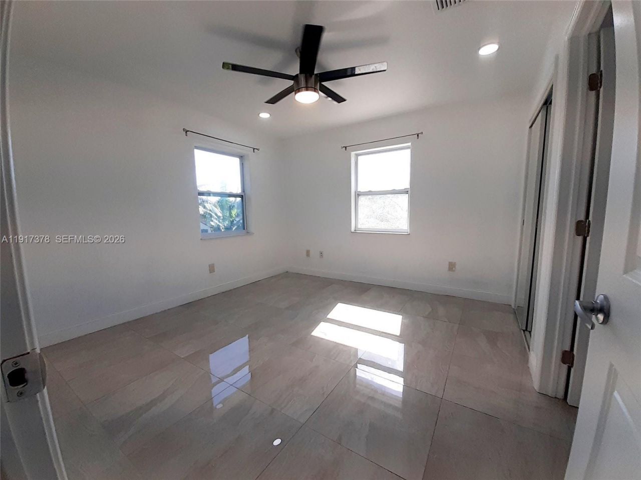 13755 SW 20th St, Unit REAR, Davie, FL 33325 Photo