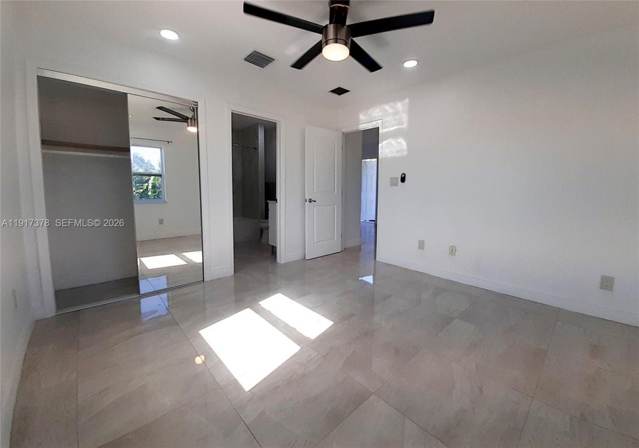 13755 SW 20th St, Unit REAR, Davie, FL 33325 Photo