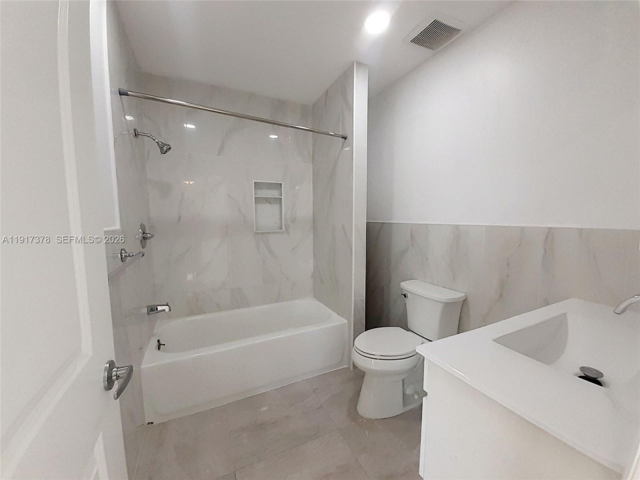 13755 SW 20th St, Unit REAR, Davie, FL 33325 Photo