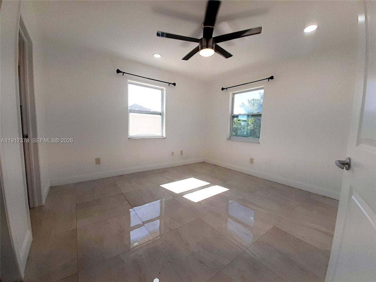 13755 SW 20th St, Unit REAR, Davie, FL 33325 Photo