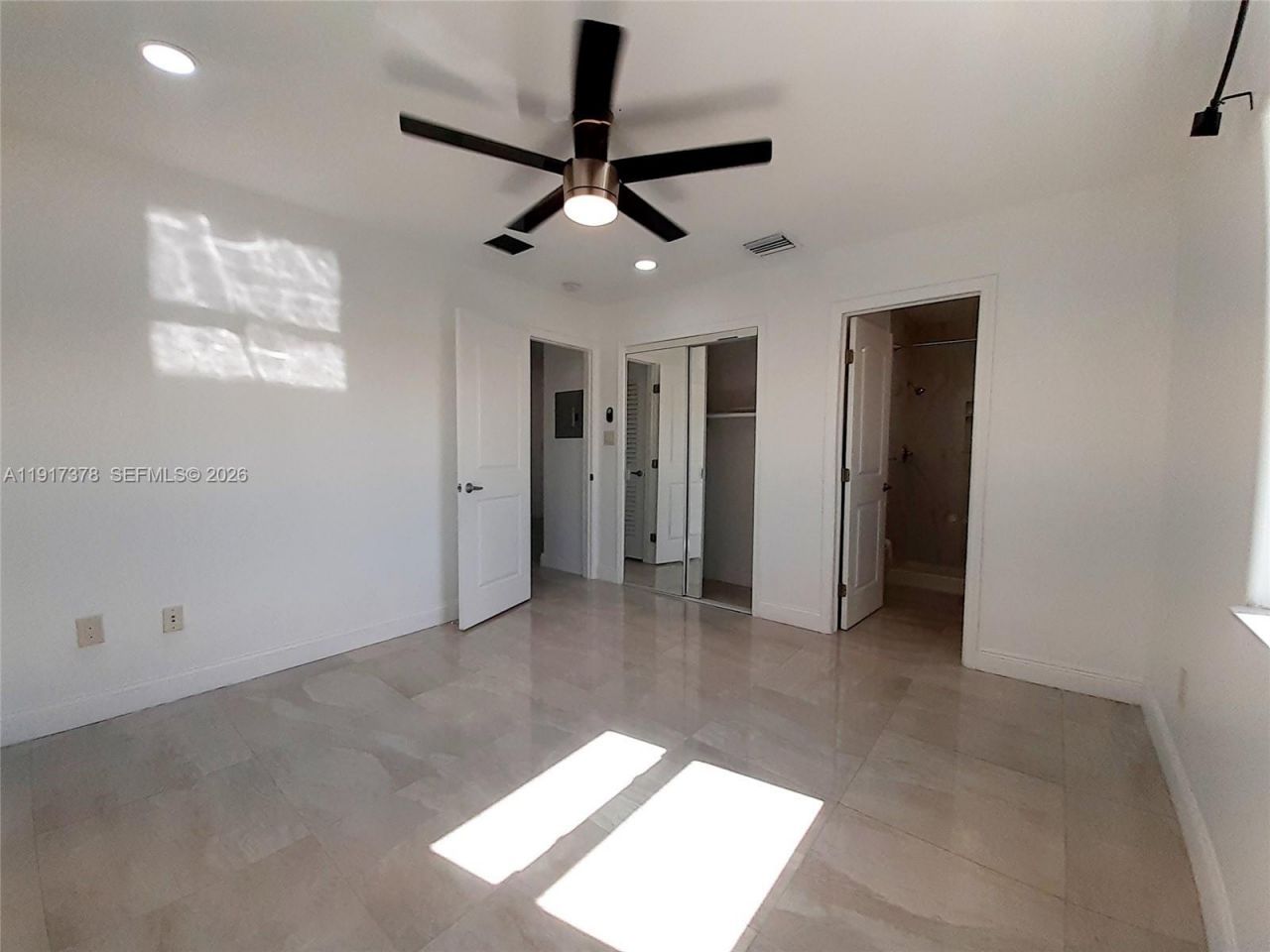 13755 SW 20th St, Unit REAR, Davie, FL 33325 Photo