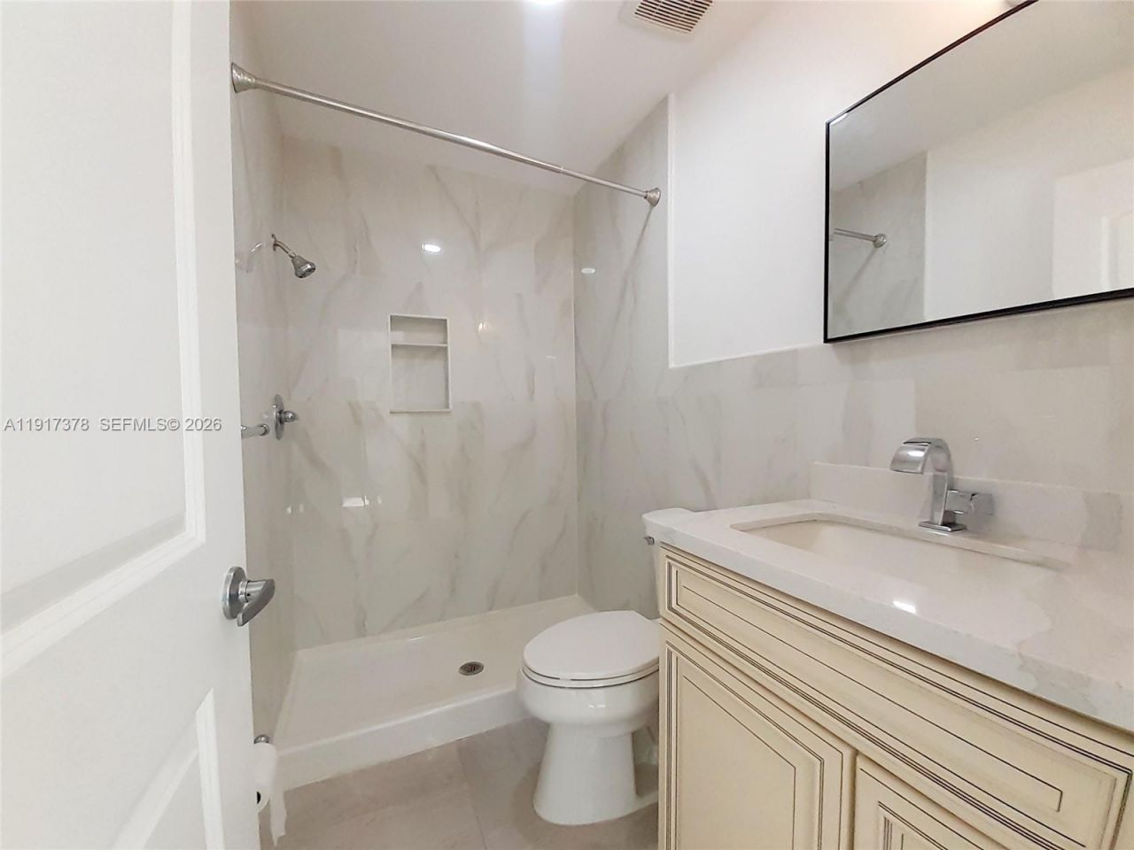 13755 SW 20th St, Unit REAR, Davie, FL 33325 Photo
