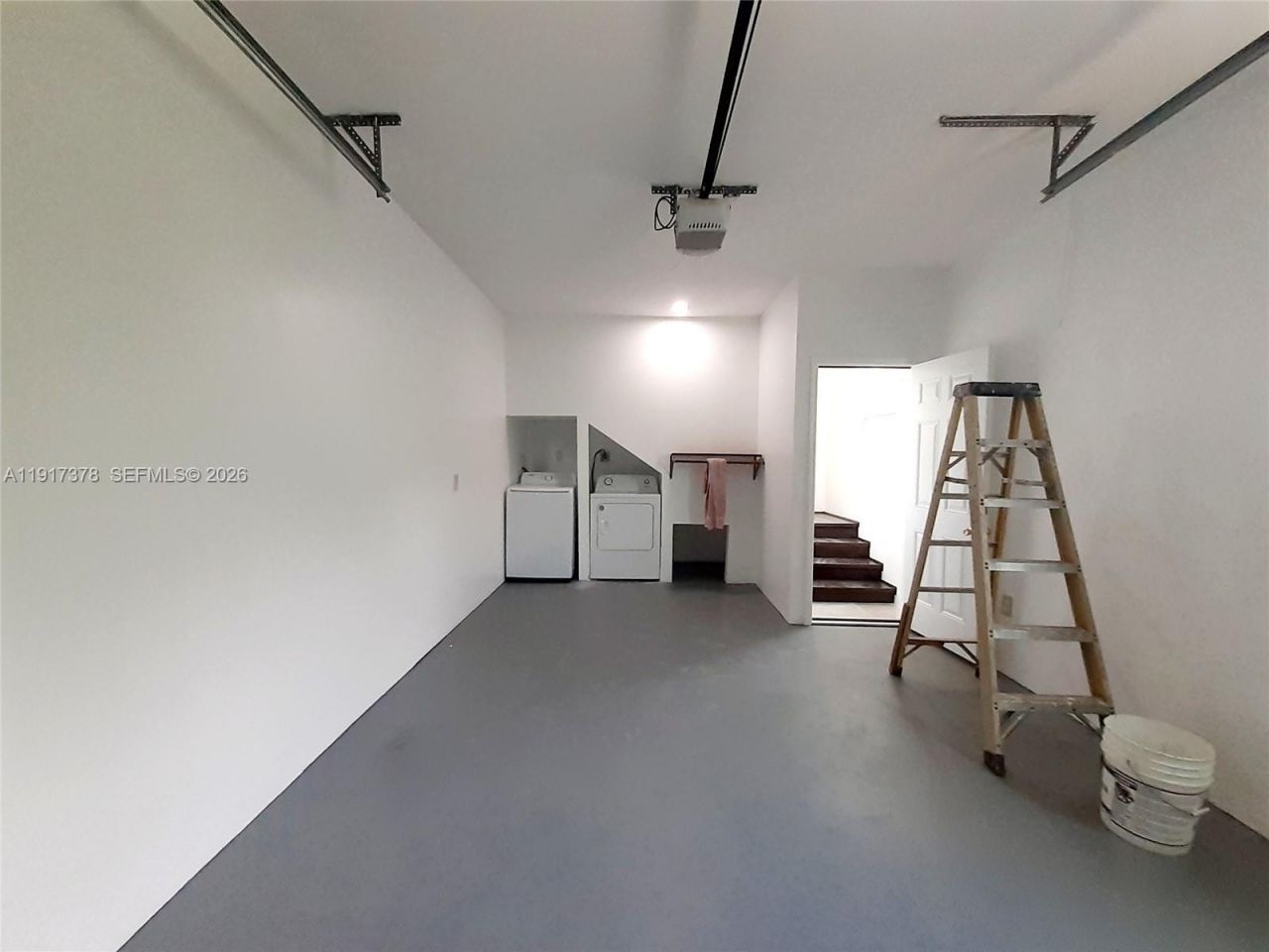 13755 SW 20th St, Unit REAR, Davie, FL 33325 Photo