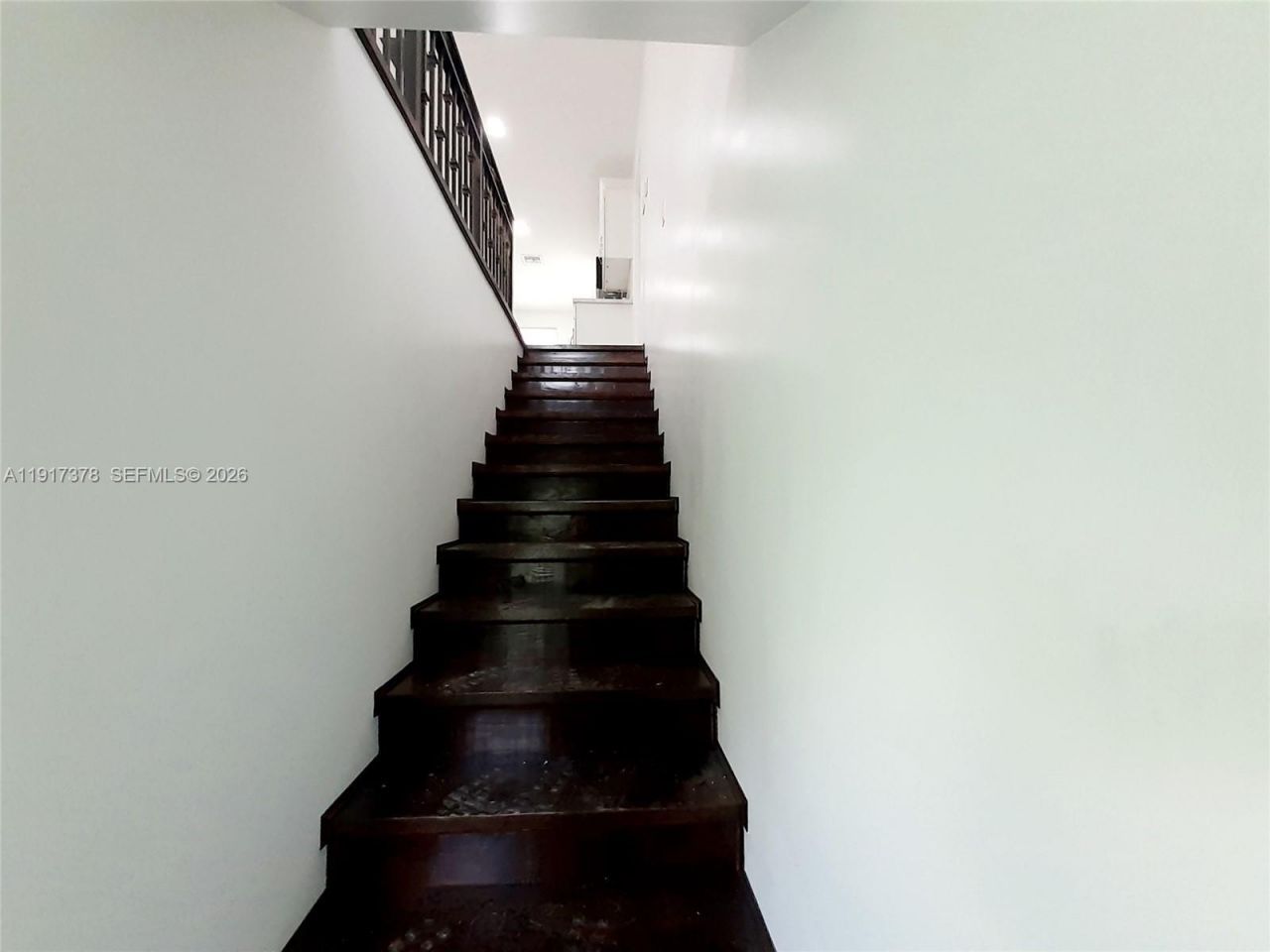 13755 SW 20th St, Unit REAR, Davie, FL 33325 Photo