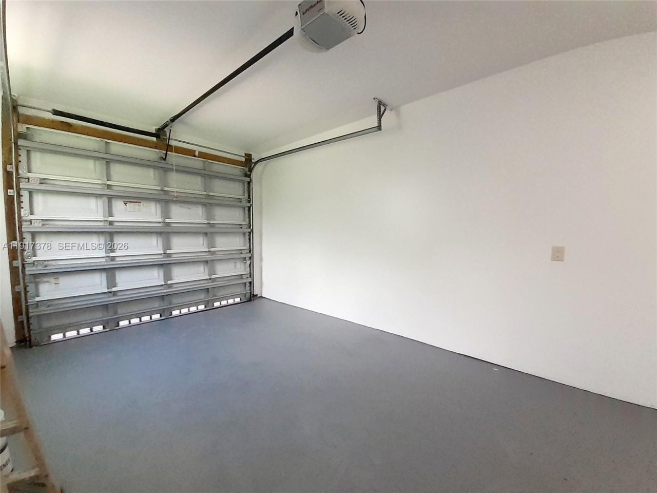 13755 SW 20th St, Unit REAR, Davie, FL 33325 Photo