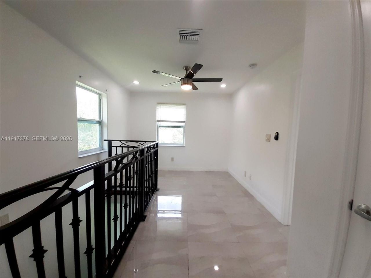 13755 SW 20th St, Unit REAR, Davie, FL 33325 Photo
