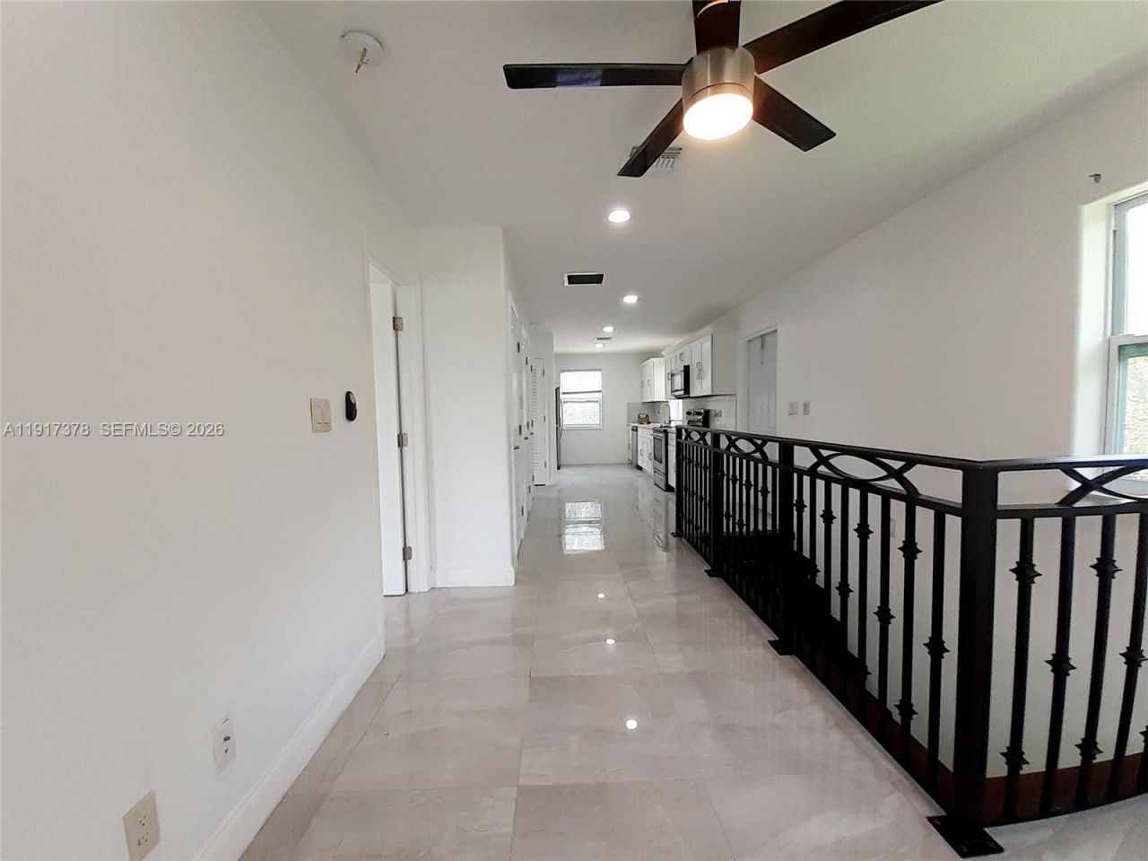 13755 SW 20th St, Unit REAR, Davie, FL 33325 Photo