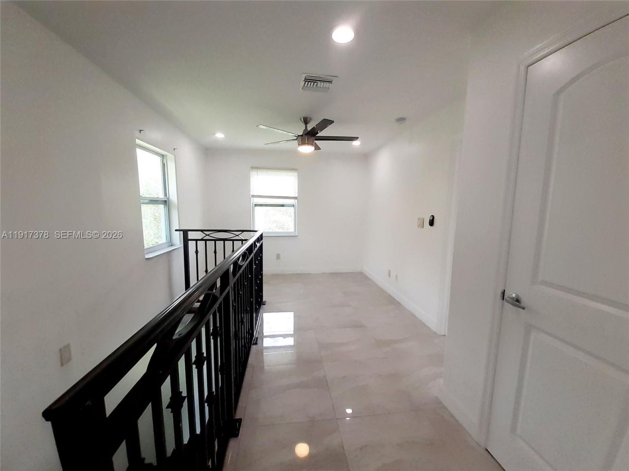 13755 SW 20th St, Unit REAR, Davie, FL 33325 Photo
