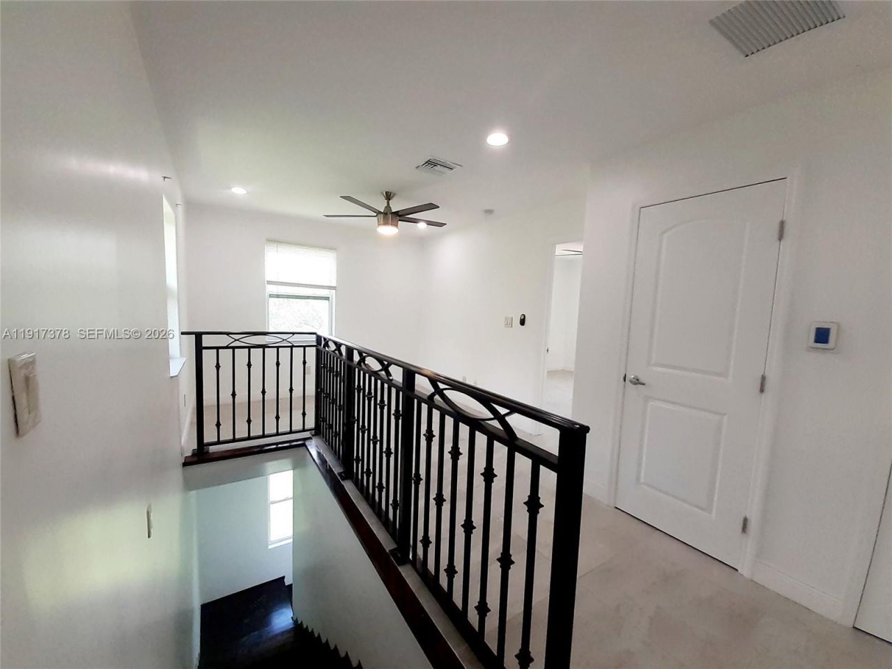 13755 SW 20th St, Unit REAR, Davie, FL 33325 Photo