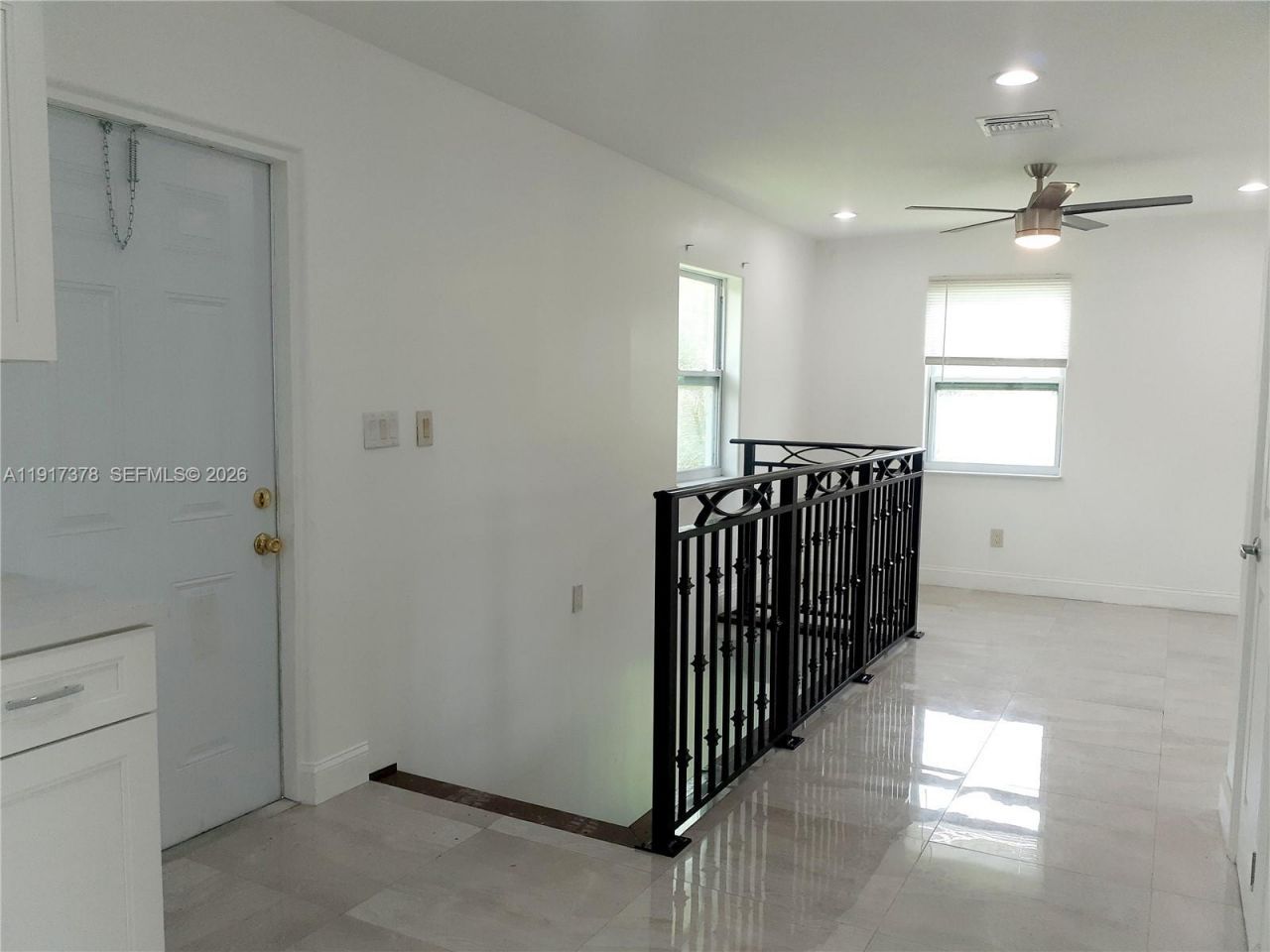 13755 SW 20th St, Unit REAR, Davie, FL 33325 Photo