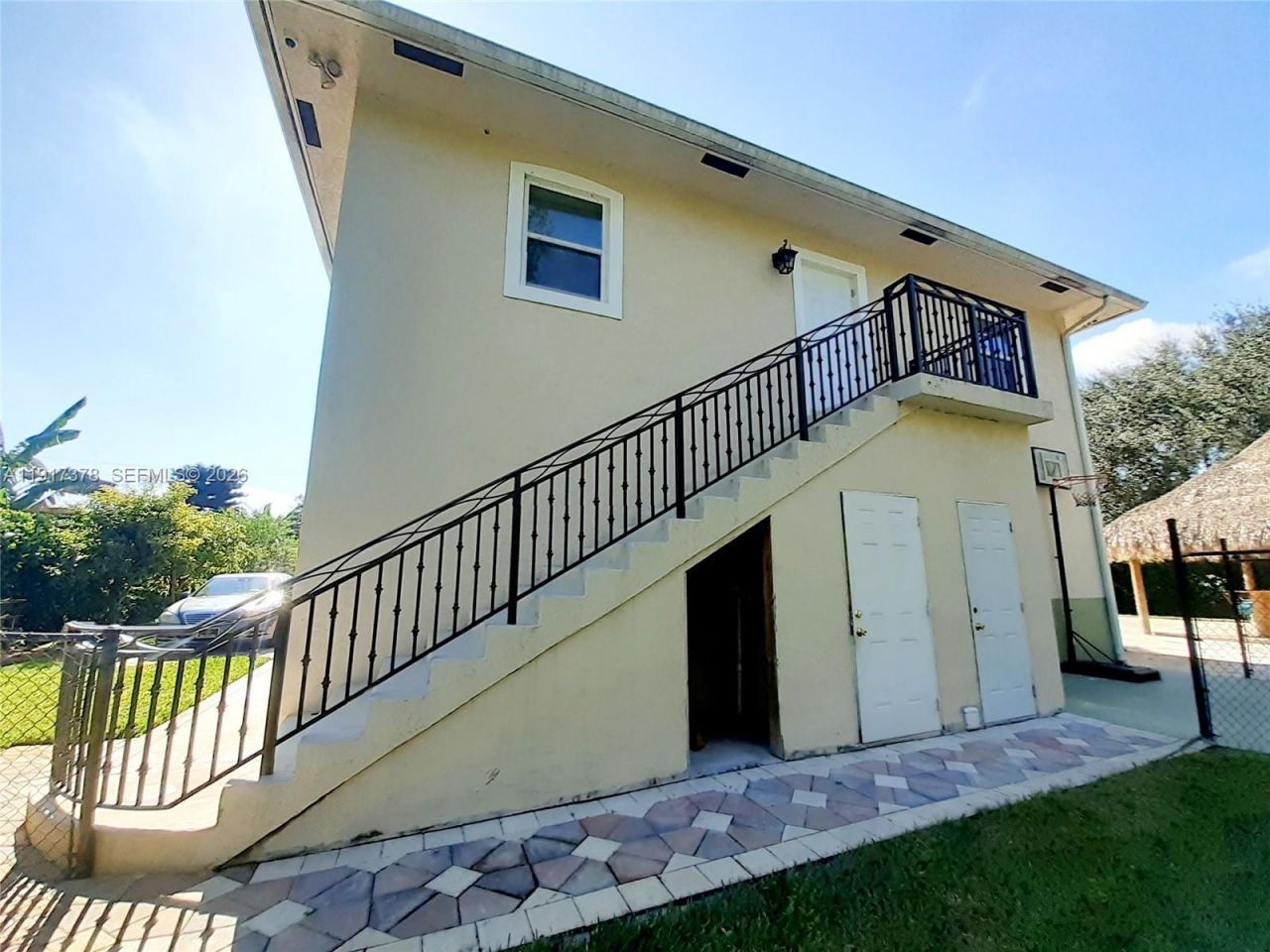 13755 SW 20th St, Unit REAR, Davie, FL 33325 Photo