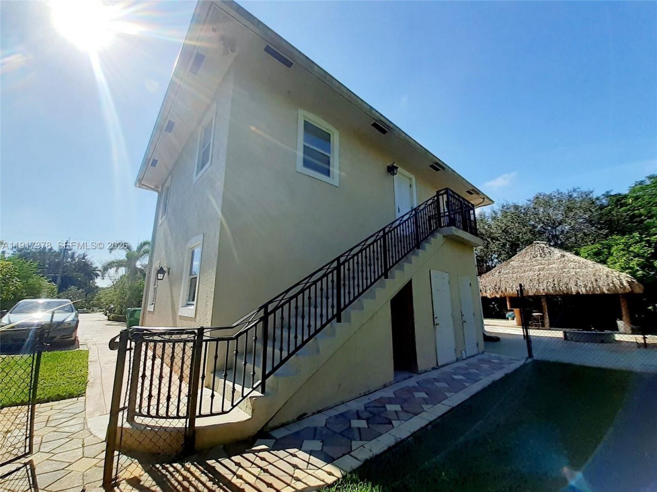 13755 SW 20th St, Unit REAR, Davie, FL 33325 Photo