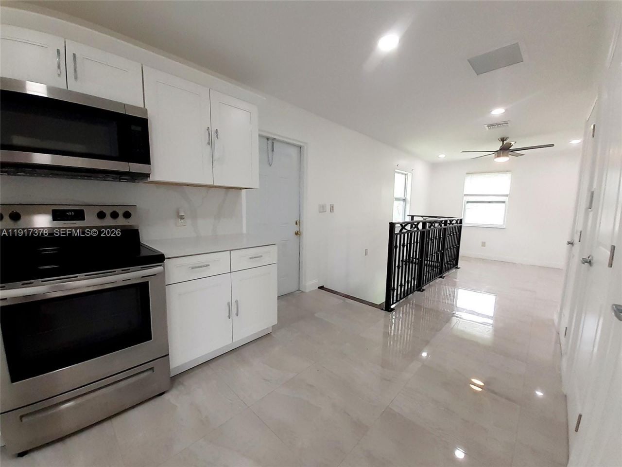 13755 SW 20th St, Unit REAR, Davie, FL 33325 Photo
