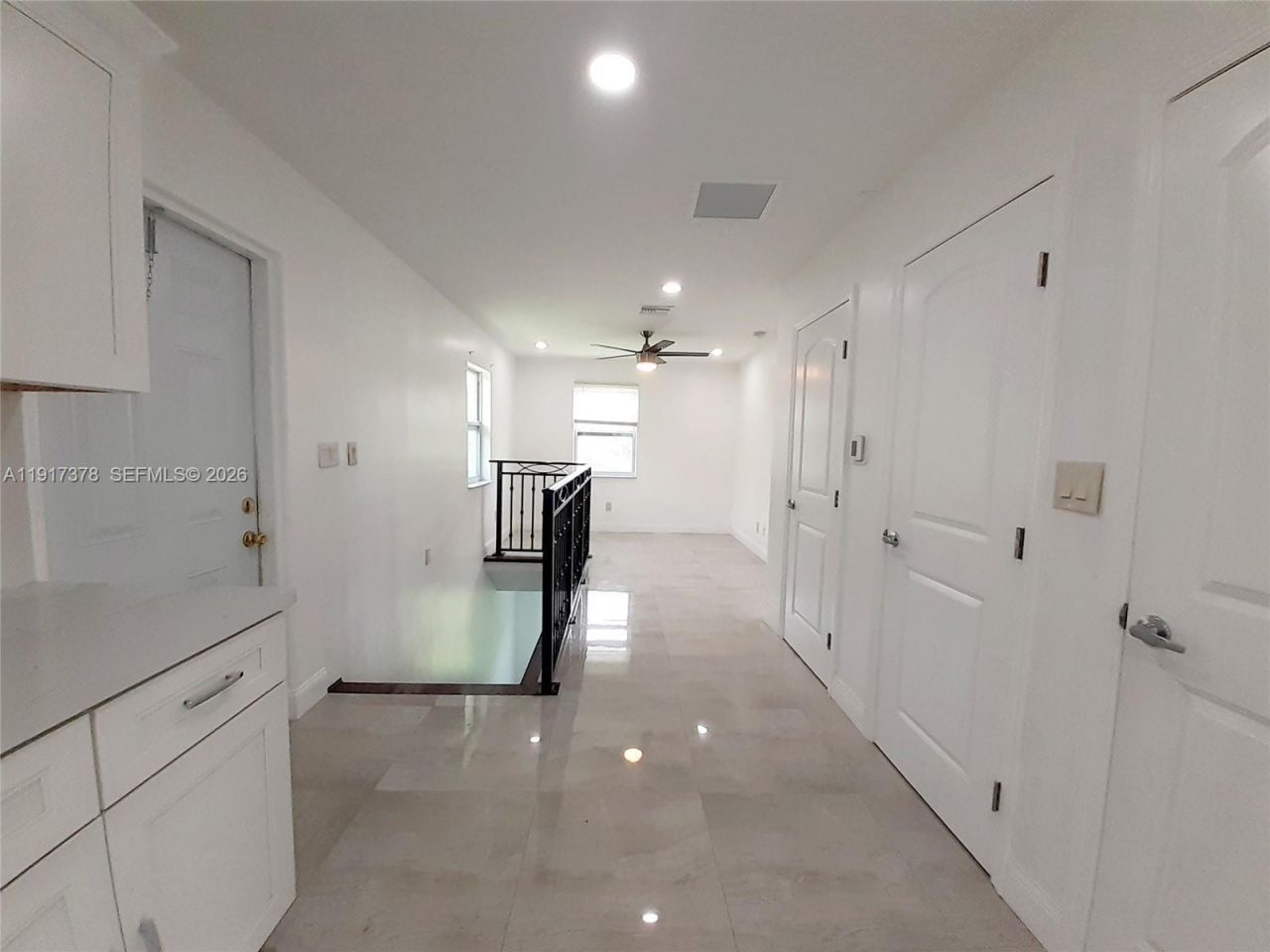 13755 SW 20th St, Unit REAR, Davie, FL 33325 Photo