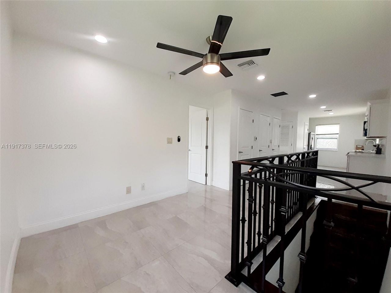 13755 SW 20th St, Unit REAR, Davie, FL 33325 Photo