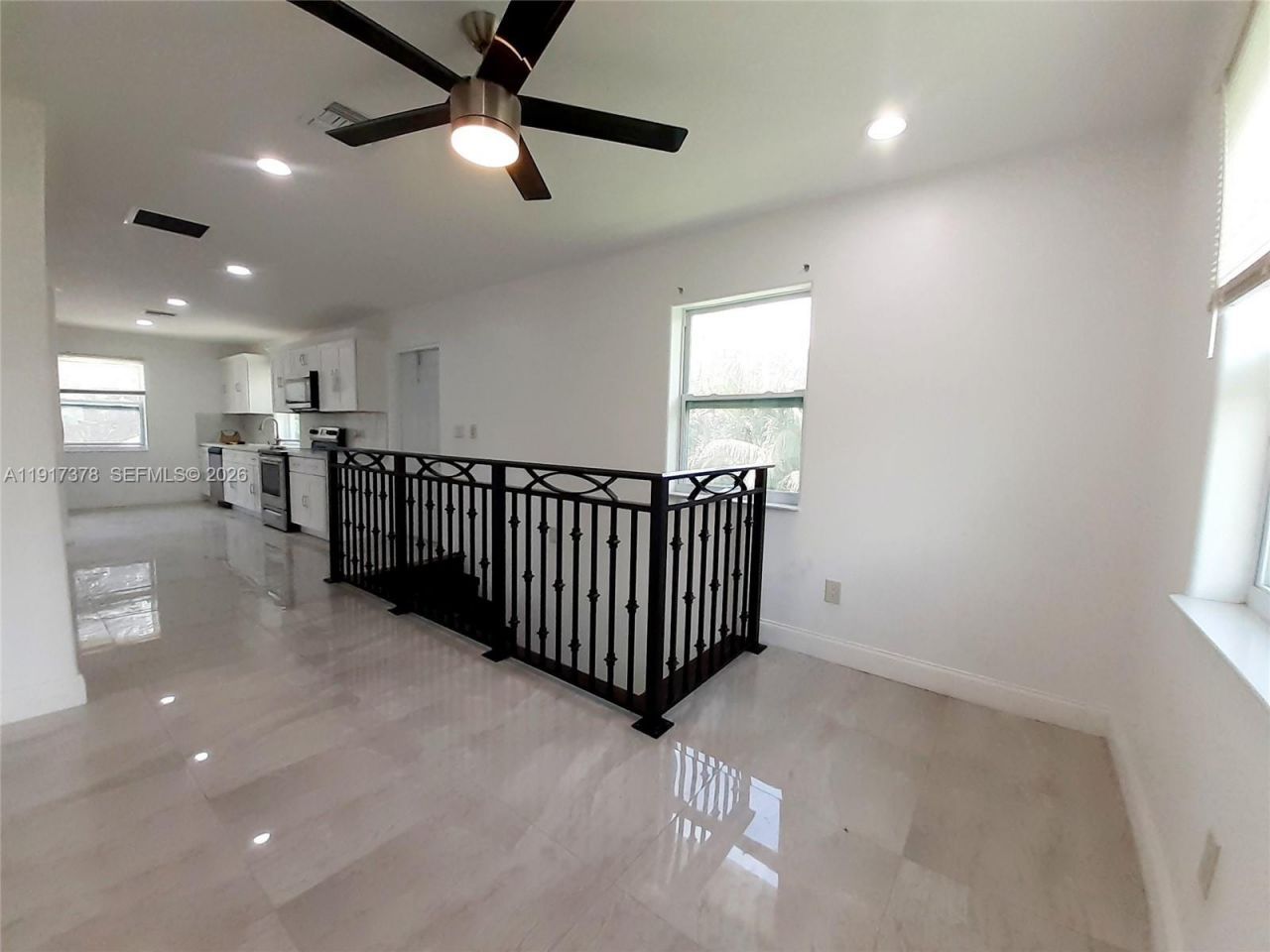 13755 SW 20th St, Unit REAR, Davie, FL 33325 Photo