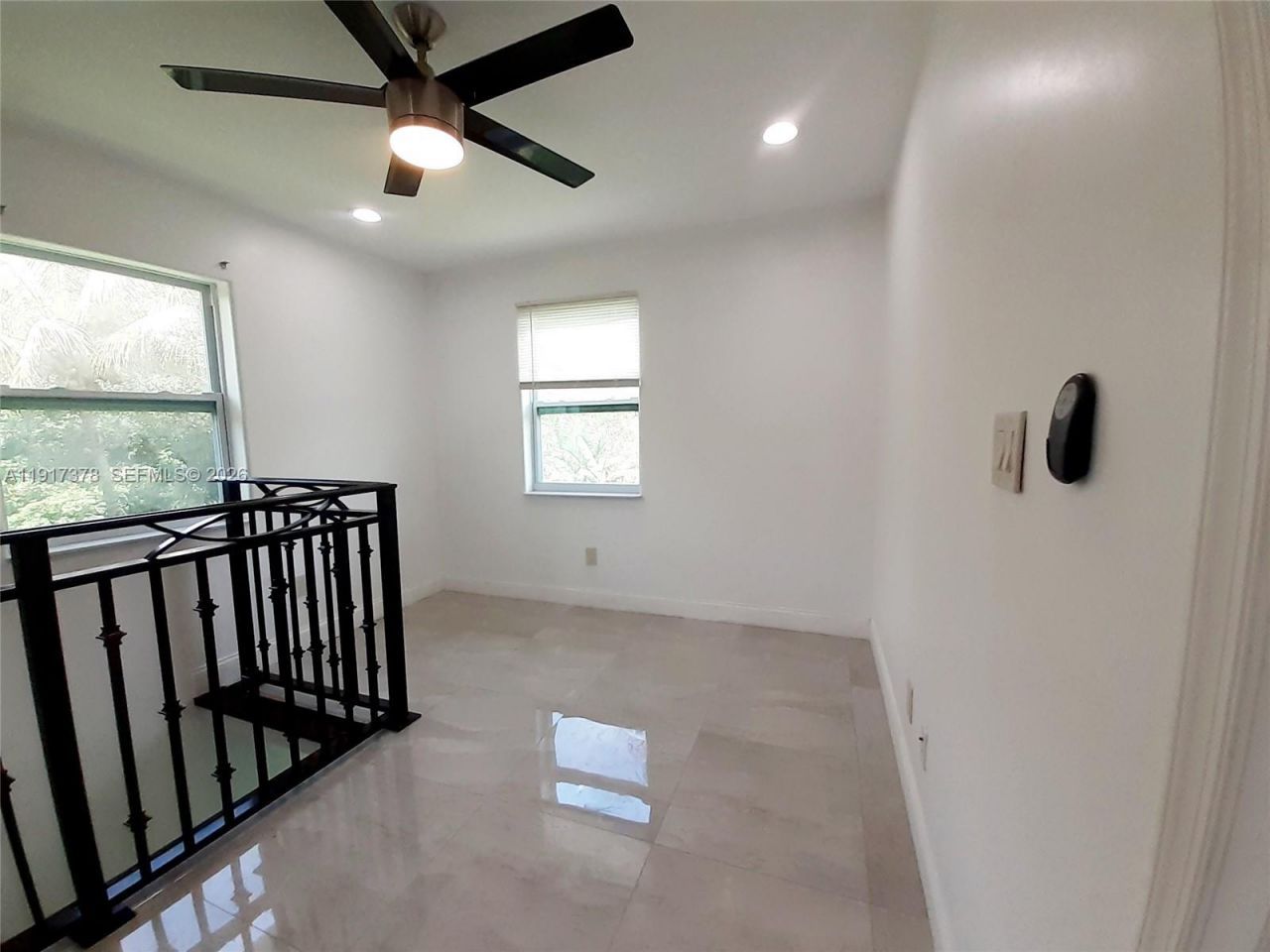 13755 SW 20th St, Unit REAR, Davie, FL 33325 Photo
