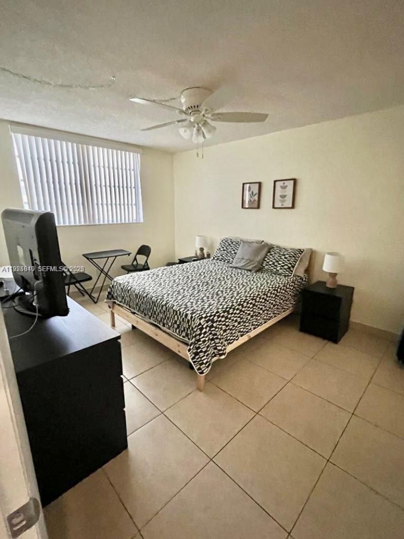 5961 NW 61st Ave, Unit 208, Tamarac, FL 33319 Photo