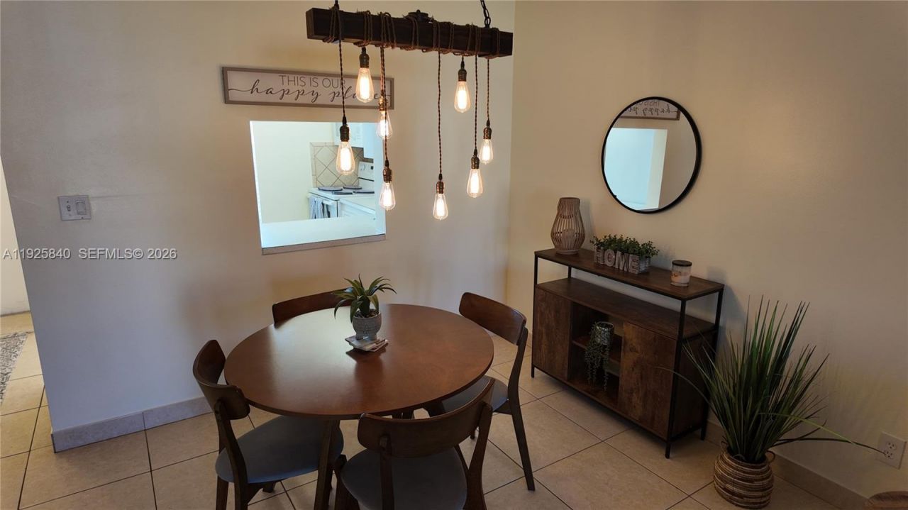 5961 NW 61st Ave, Unit 208, Tamarac, FL 33319 Photo