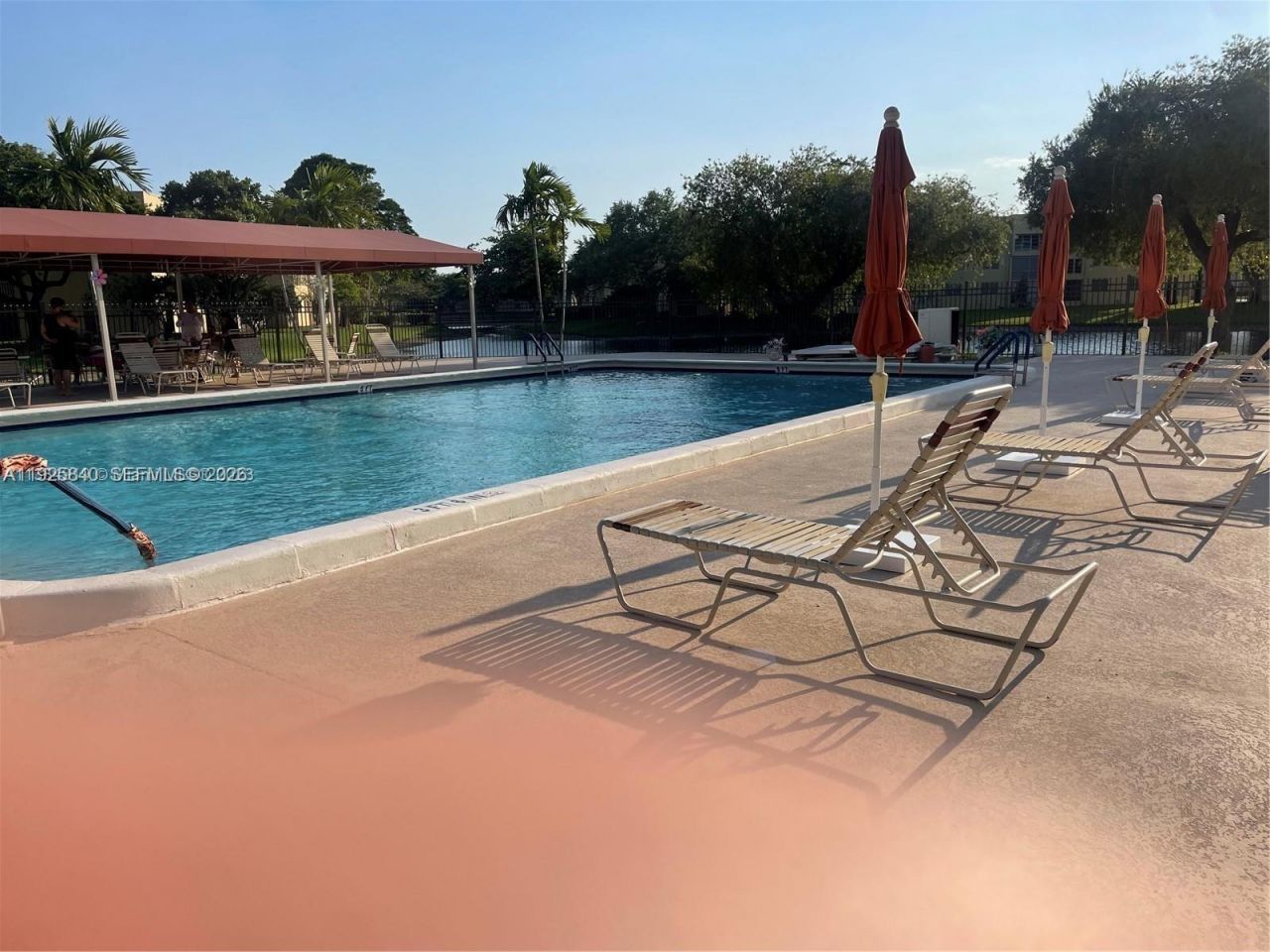 5961 NW 61st Ave, Unit 208, Tamarac, FL 33319 Photo