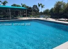 5961 NW 61st Ave, Unit 208, Tamarac, FL 33319 Photo