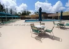 5961 NW 61st Ave, Unit 208, Tamarac, FL 33319 Photo
