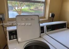 5961 NW 61st Ave, Unit 208, Tamarac, FL 33319 Photo