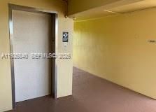 5961 NW 61st Ave, Unit 208, Tamarac, FL 33319 Photo