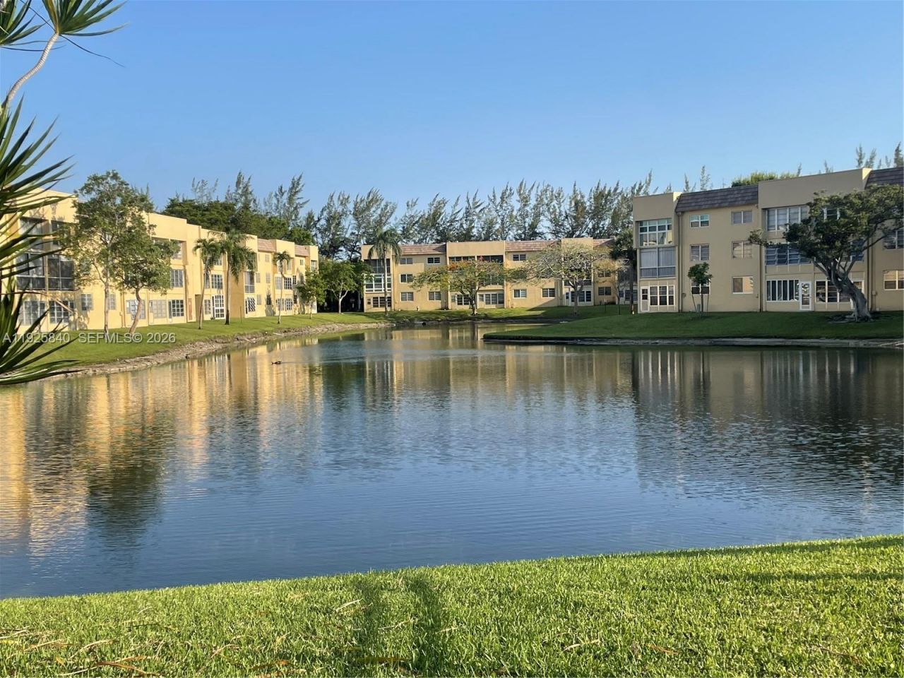 5961 NW 61st Ave, Unit 208, Tamarac, FL 33319 Photo