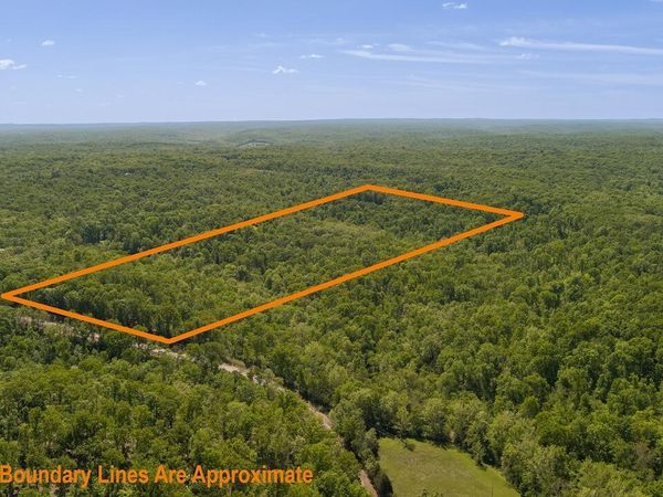 00 Highway K, Sullivan, MO 63080
