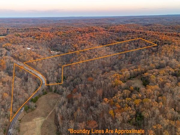 00 Highway K, Sullivan, MO 63080