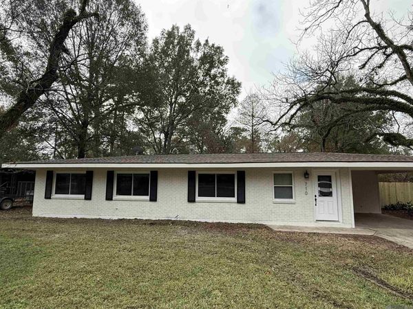 710 Riverview Dr, Baton Rouge, LA 70816