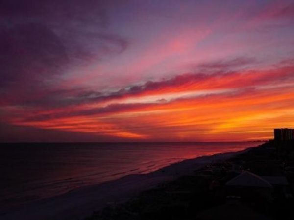 9815 US Highway 98 W, Unit 102, Miramar Beach, FL 32550