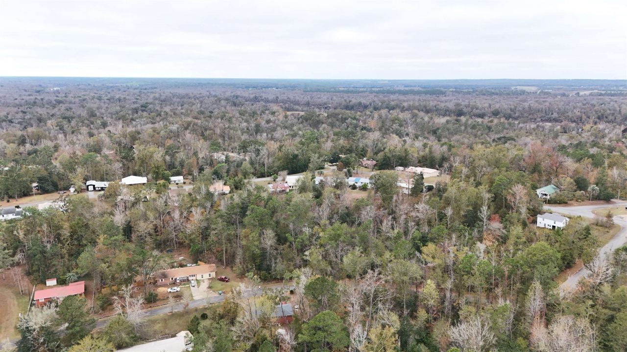 Vacant Walnut Street, Chattahoochee, FL 32324 Photo