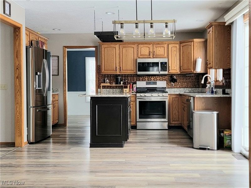 1863 Dunlap Drive, Streetsboro, OH 44241 Photo 10