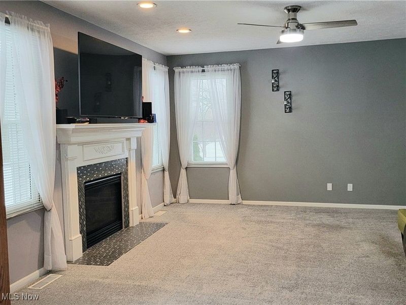 1863 Dunlap Drive, Streetsboro, OH 44241 Photo 11