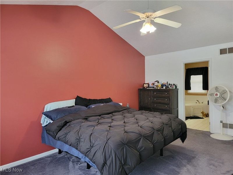 1863 Dunlap Drive, Streetsboro, OH 44241 Photo 12