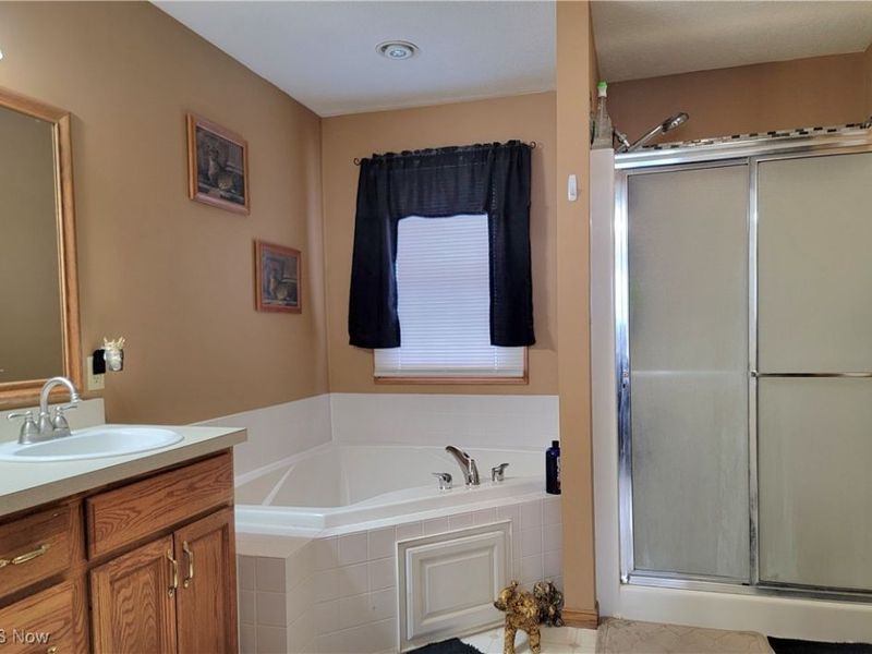 1863 Dunlap Drive, Streetsboro, OH 44241 Photo 13