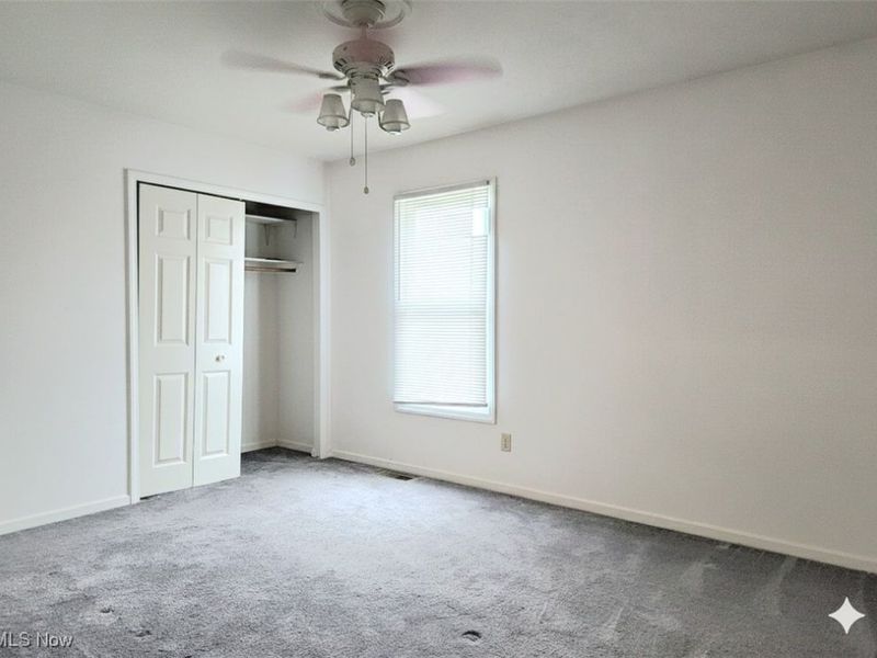 1863 Dunlap Drive, Streetsboro, OH 44241 Photo 14