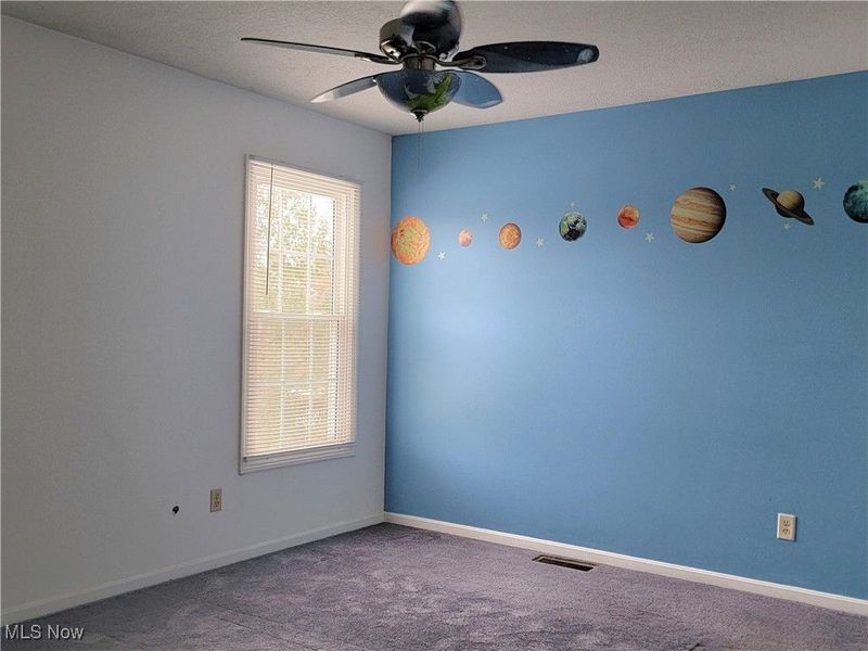 1863 Dunlap Drive, Streetsboro, OH 44241 Photo 15