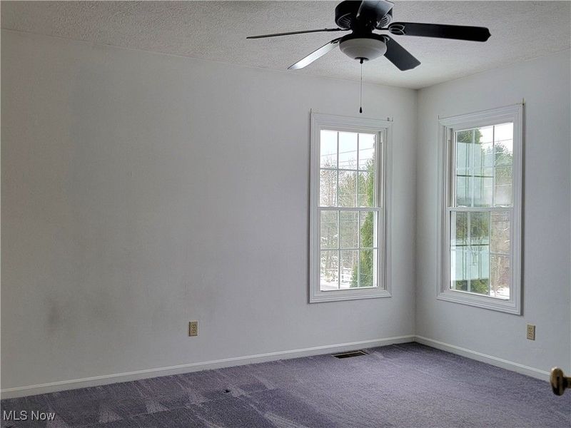 1863 Dunlap Drive, Streetsboro, OH 44241 Photo 16