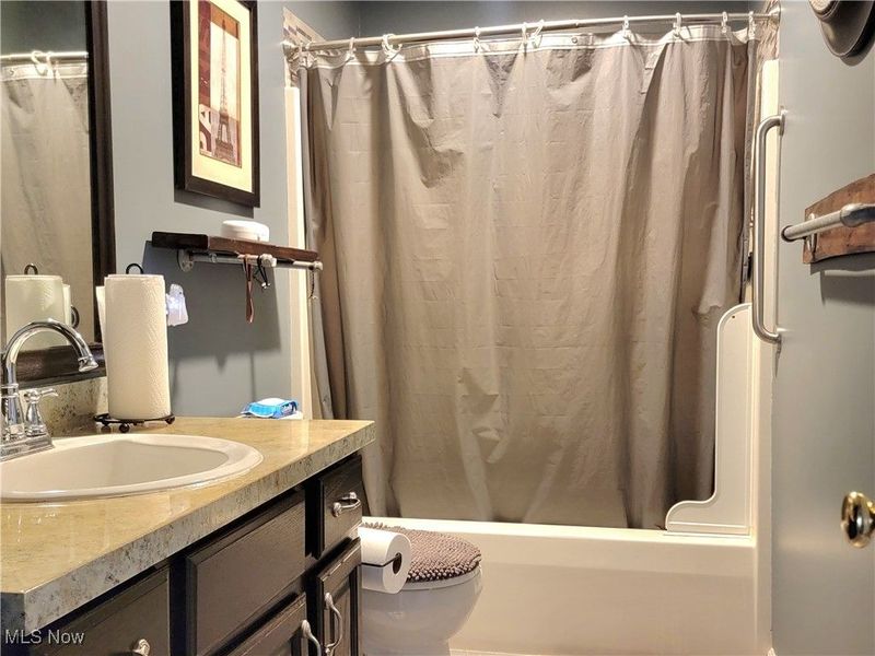 1863 Dunlap Drive, Streetsboro, OH 44241 Photo 17