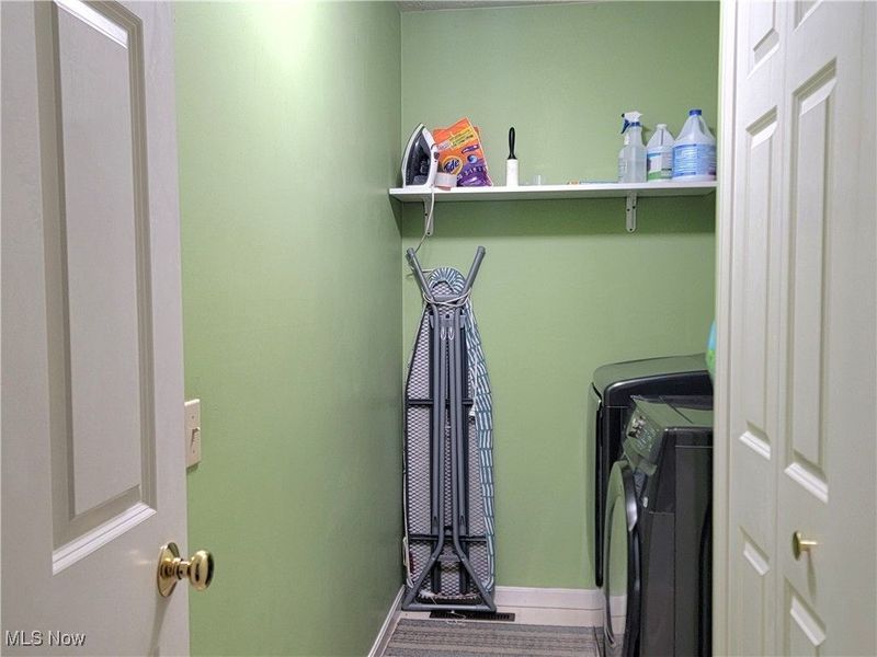 1863 Dunlap Drive, Streetsboro, OH 44241 Photo 18