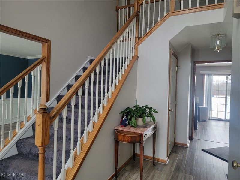 1863 Dunlap Drive, Streetsboro, OH 44241 Photo 2