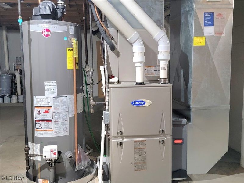 1863 Dunlap Drive, Streetsboro, OH 44241 Photo 20