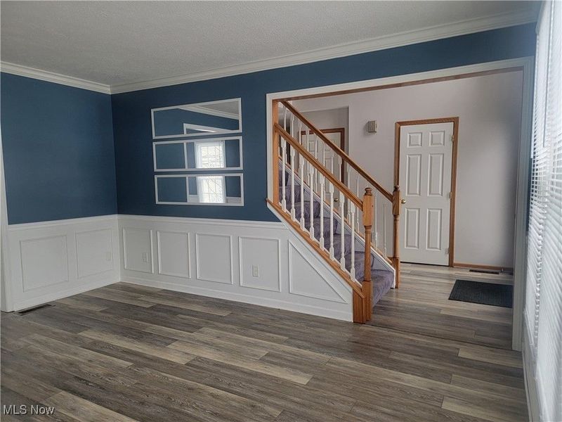 1863 Dunlap Drive, Streetsboro, OH 44241 Photo 3