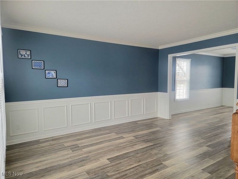 1863 Dunlap Drive, Streetsboro, OH 44241 Photo 4