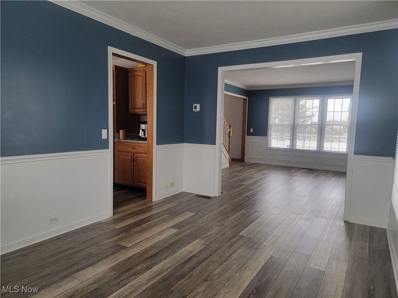 1863 Dunlap Drive, Streetsboro, OH 44241 Photo 5